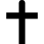 Kreuzsymbol