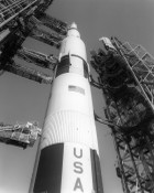 Die Saturn V
